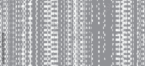 artistic smoke grey  lines trendy fashionable feminine and masculine stripe,stripes, striped pattern vector patterned and home textile textured digital print variegated seamless background. Vector 