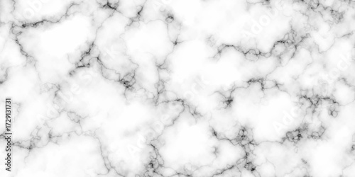 Background limestone marble Ceramic rock white and black glossy wall, floor tiles slab natural surface limestone marble texture. granite luxury stone smooth polish rough background.	