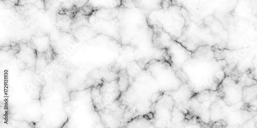 Texture limestone marble Ceramic rock white and black glossy wall, floor tiles slab natural surface limestone marble texture. granite luxury stone smooth polish rough background.	
