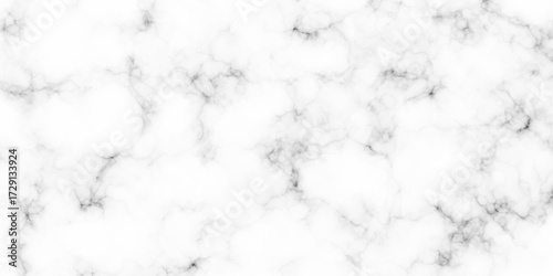 Texture limestone marble Ceramic rock white and black glossy wall, floor tiles slab natural surface limestone marble texture. granite luxury stone smooth polish rough background.	