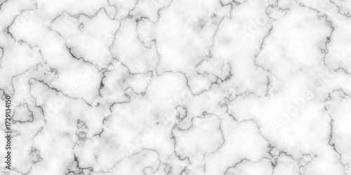 Texture limestone marble Ceramic rock white and black glossy wall, floor tiles slab natural surface limestone marble texture. granite luxury stone smooth polish rough background.	
