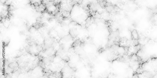 Texture limestone marble Ceramic rock white and black glossy wall, floor tiles slab natural surface limestone marble texture. granite luxury stone smooth polish rough background.	
