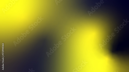 Seamless Square Block Abstract Texture Background