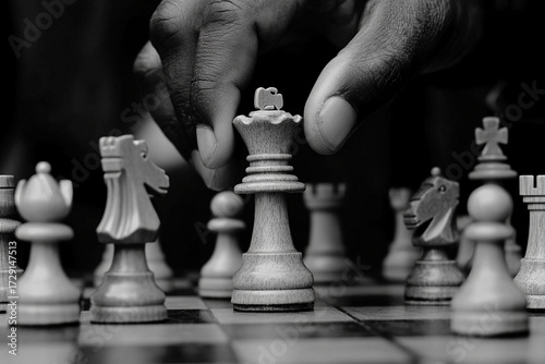 World Logic Day is celebrated on January 14th every year