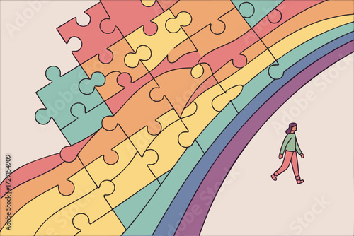-vibrant-puzzle-pieces---colorful-abstract-layout-.eps