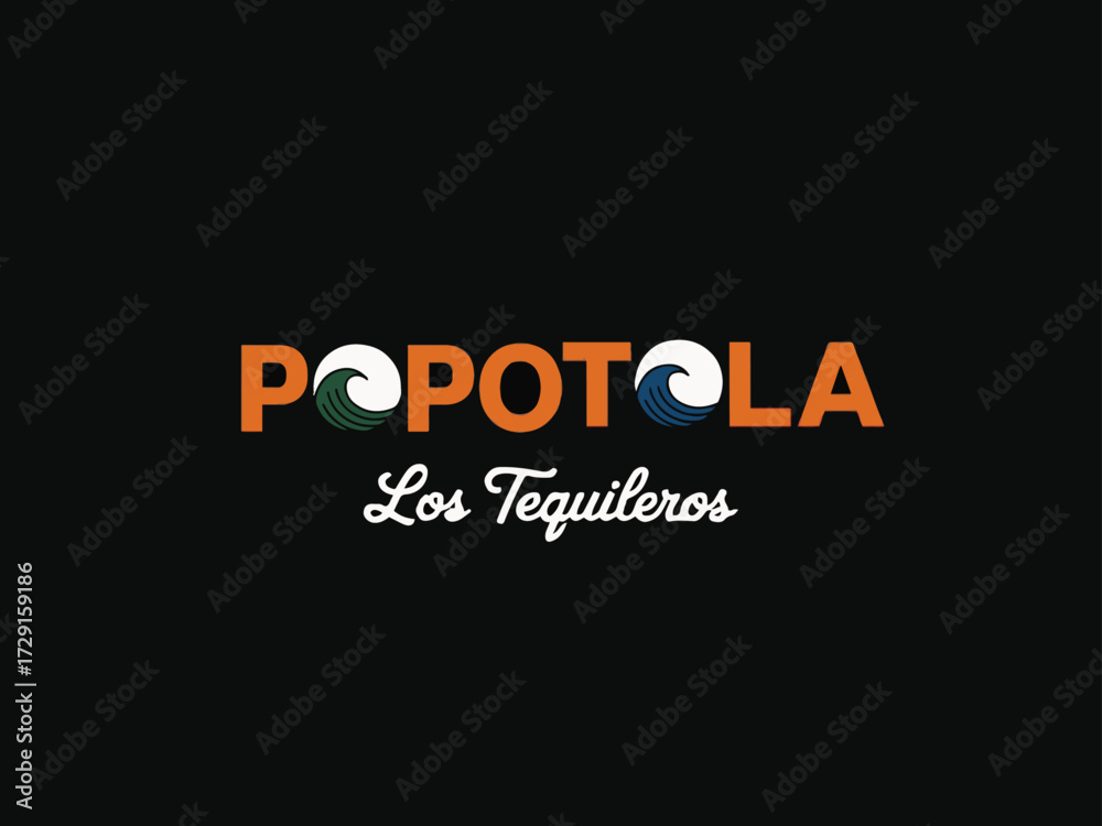 Obraz premium Source File