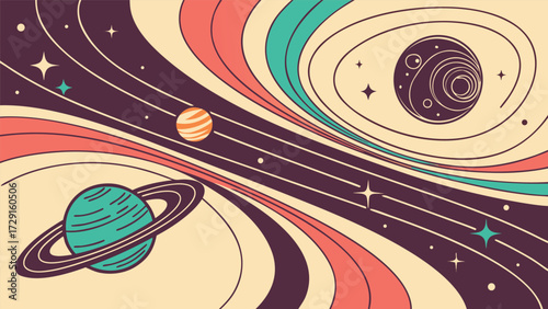 -cosmic-color-splash---space-inspired-abstract-.eps