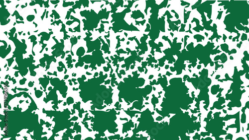 Hand drawn ink drops and splashes. Vector grunge brush strokes texture rough black scratches for paint splatter template. dirty or scratch aging effect. vector design on transparent background. 