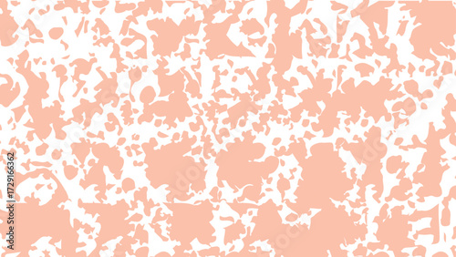 Hand drawn ink drops and splashes. Vector grunge brush strokes texture rough black scratches for paint splatter template. dirty or scratch aging effect. vector design on transparent background. 