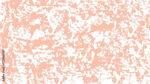 Hand drawn ink drops and splashes. Vector grunge brush strokes texture rough black scratches for paint splatter template. dirty or scratch aging effect. vector design on transparent background. 