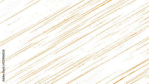 Gray diagonal distressed texture background. Grunge Urban Vector abstract grunge texture with large and small coarse grains. Stencil spray paint borders. Stencil inky paint borders. 