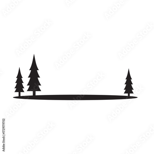 tree icon