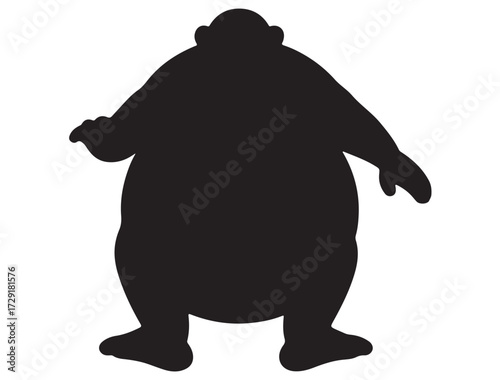 Sumo Wrestling 