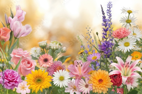 Top trending flower photography showcasing environmental beauty