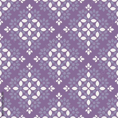 All over print color matching illustration Nice Design