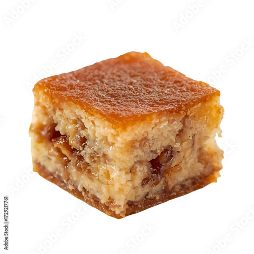 piece of cake
