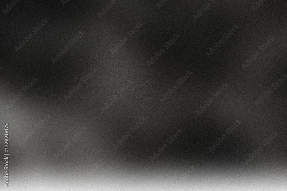 Fototapeta premium Blurred and Noisy Background – Digital Distortion Effect 