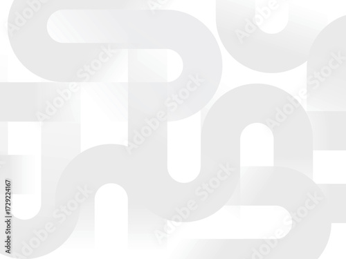 Abstract A029 Technological white background suitable use for the technology themes vector illustration graphic EPS 10
