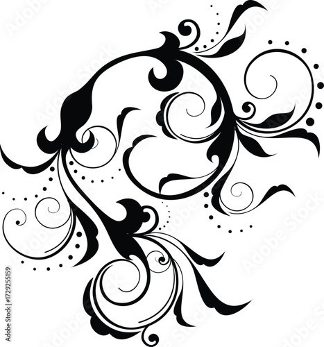 Echoes in Ink

Spirited Curves

The Empty Canvas

Graceful Void

Crest of Shadows

The Upper Realm

Simply Adorned

Noir Scrollwork

Gentle Embellishment