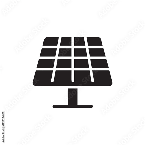 Vector, illustration, Silhouette , logo Sticker , design, of Dailey Uses instruments 