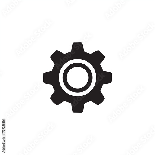 Vector, illustration, Silhouette , logo Sticker , design, of Dailey Uses instruments 