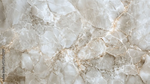 Marble texture White stone background.