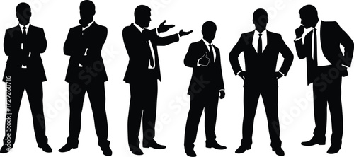 Corporate Collaboration and Strategy 