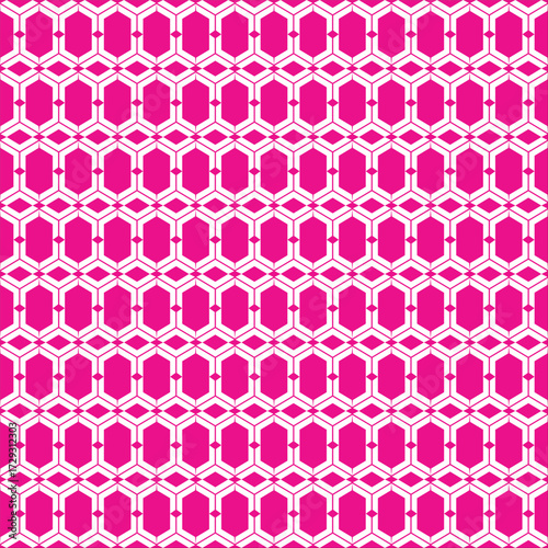 Gingham Weave Seamless Background. Gingham vector pattern. Black and White Pattern Texture.