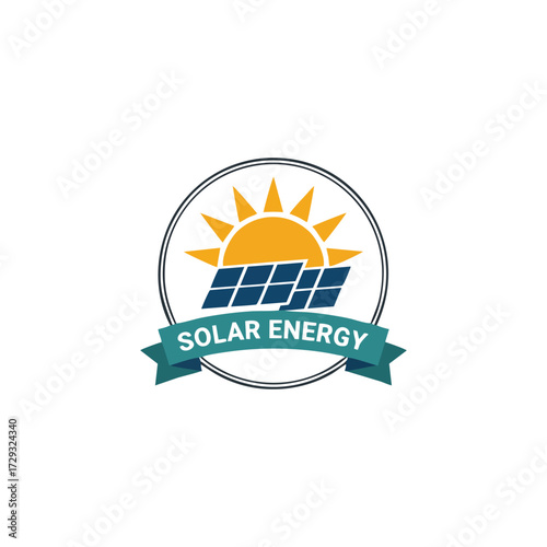 Solar Energy Solutions: Renewable Power, Sustainable Tech, and Eco-Friendly Installation

