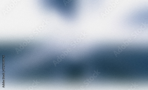 Abstract Digital Background with Blur and Noise Effect”
