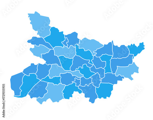 Podobny obraz