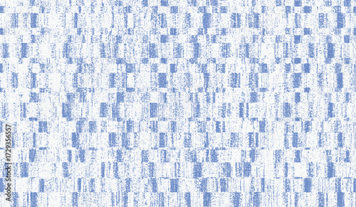 abstract cloth motif patterns, abstract ikat, abstract backgrounds, carpet motifs.  woven rug pattern design modern art neutral tones
