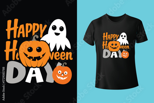 Halloween black cat society design, Halloween Tshirt Pumpkin Patch Cutie, Scary Halloween T-shirt design EPS file, t-shirt design template