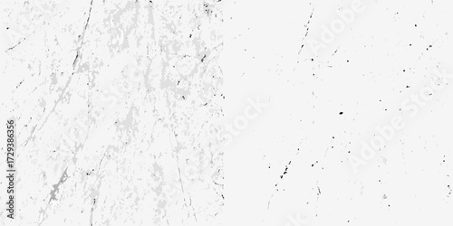 Abstract textured background with subtle grunge and distressed elements in grayscale tones