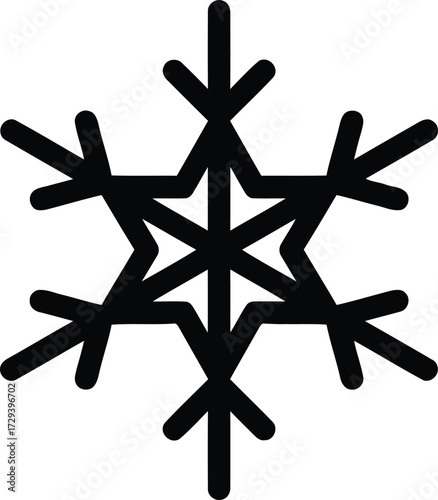 Air conditioning symbol. Climate control concept, house cooling, comfort living. Conditioner vector icon set. Conditioner with fresh air
