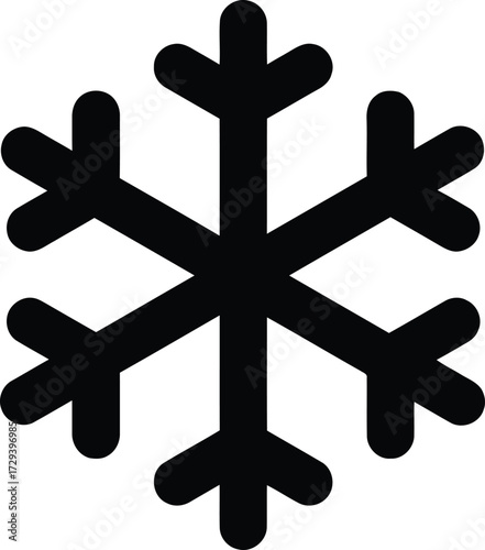 Air conditioning symbol. Climate control concept, house cooling, comfort living. Conditioner vector icon set. Conditioner with fresh air
