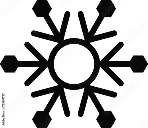 Air conditioning symbol. Climate control concept, house cooling, comfort living. Conditioner vector icon set. Conditioner with fresh air