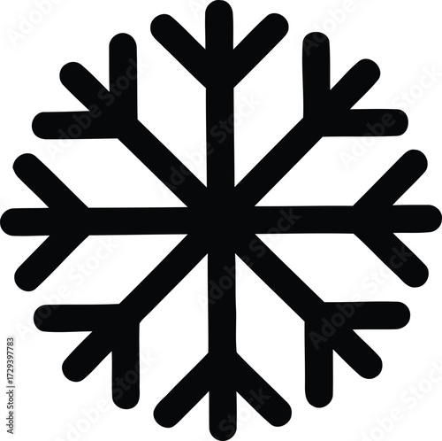 Air conditioning symbol. Climate control concept, house cooling, comfort living. Conditioner vector icon set. Conditioner with fresh air