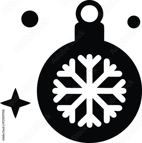 Air conditioning symbol. Climate control concept, house cooling, comfort living. Conditioner vector icon set. Conditioner with fresh air