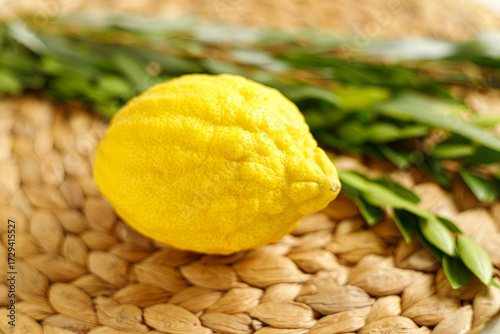 Jewish festival of sukkoth Sukkot festival symbols