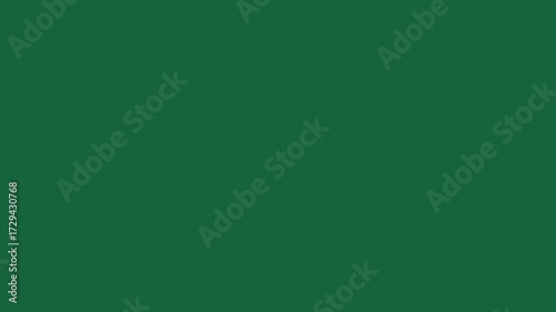 Wind, Animated Wind and Swish Elements. Hand-Drawn Speed Lines with Green Screen