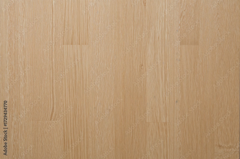 Naklejka premium Brown bamboo wood texture for background and design, nature-inspired wooden surface with tiled pattern.