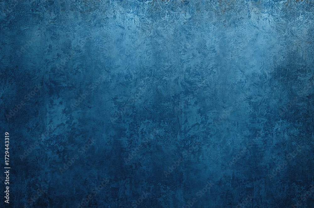 Fototapeta premium Engraved Metal Surface Texture