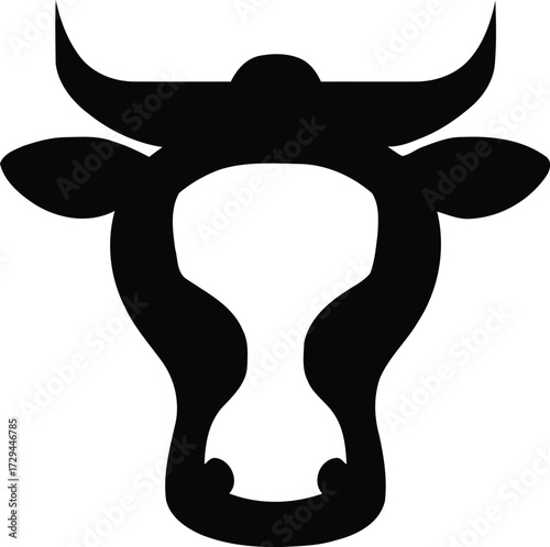Agricultural Vector Icons. Line Icons Related to Farm, Farming, Gardening, Agriculture, Smart Farm, Farm Animals, Seeding. Outline Symbols Collection 
