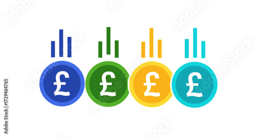 Financial Growth Opportunities and Investment Strategies for Business Expansion and Economic Development