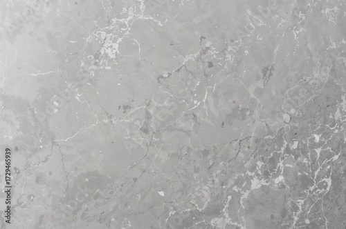 Detailed light gray marble surface texture ideal for indoor and outdoor design and ceramic tiling.