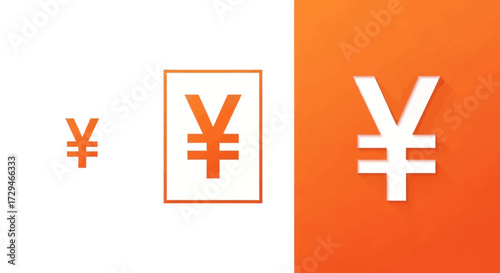 Currency Symbol Design Concepts for Financial Applications and Payments