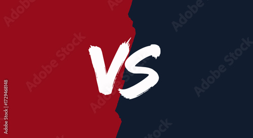 The Ultimate Showdown: A Comparative Analysis of Opposing Forces and Contrasting Elements in Visual Media