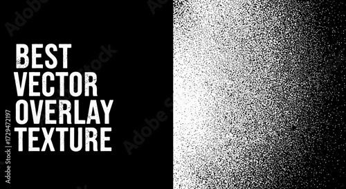 Discover the best vector overlay texture for your next design project add realistic grit and depth
