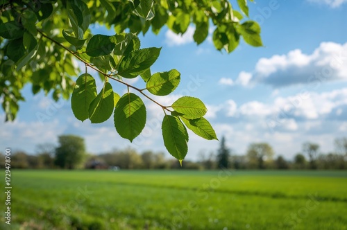 Download premium images of ...
